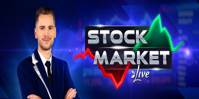 Stock Market